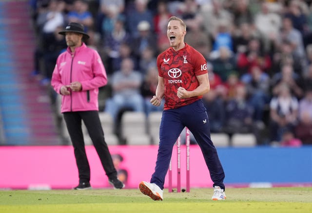 v2-image-production-5fb03ef6576f9e835ba76153855d11f0Y29udGVudHNlYXJjaGFwaSwxNzQ5Njc2NTYy-2.80594873