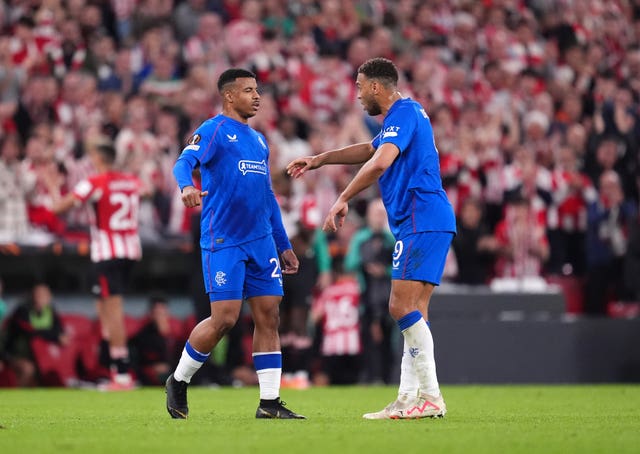 v2-image-production-cc3ca872dfa1a9ad107c3966941a414fY29udGVudHNlYXJjaGFwaSwxNzUxOTA3MjE5-2.79771978