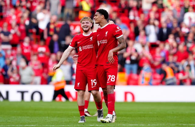 v2-image-production-d31841dc5bed8ef83aae51770a84c8cdY29udGVudHNlYXJjaGFwaSwxNzQ4OTU1MzE5-2.76081298