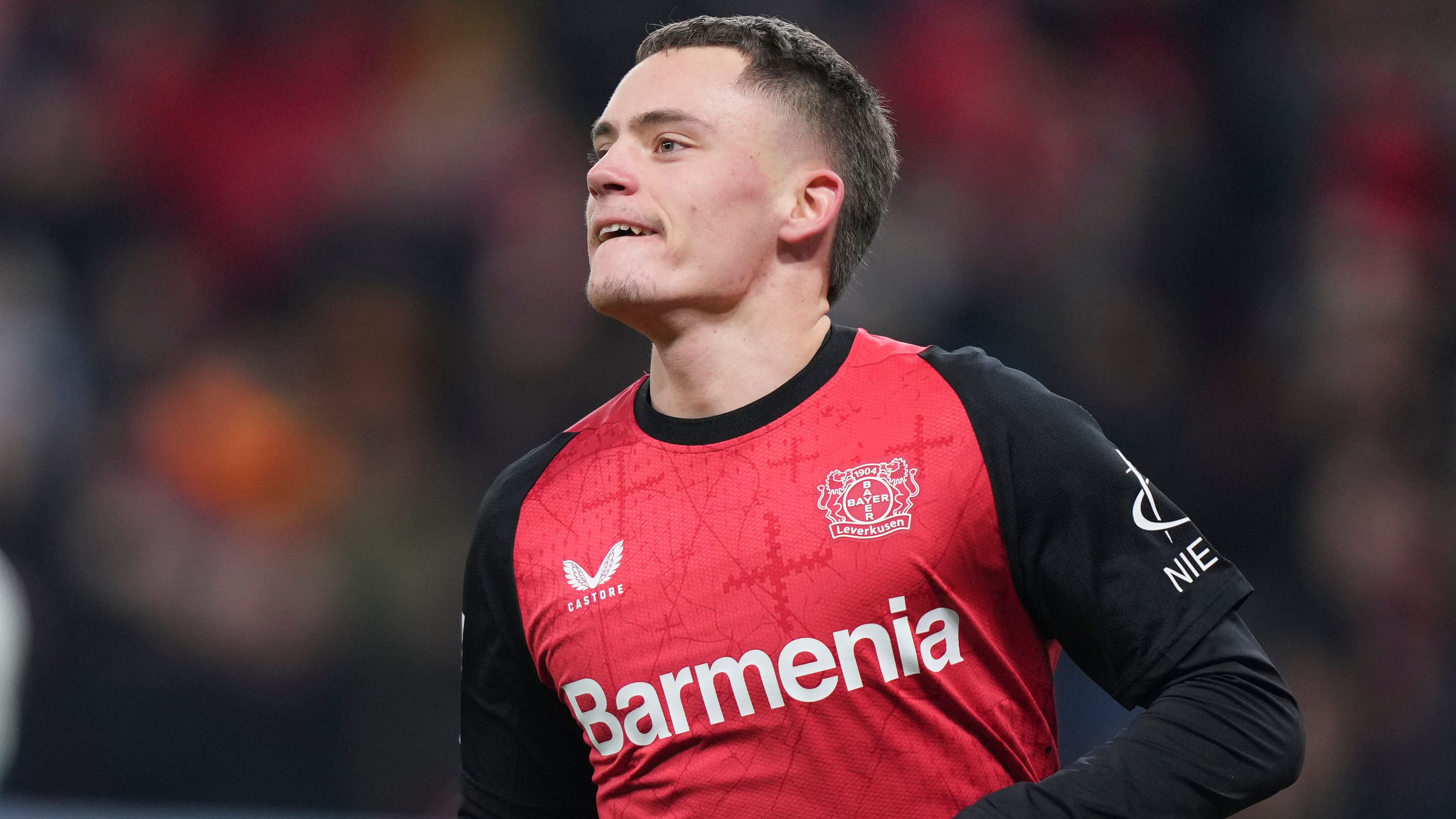 images-v3-getty-2194611132-crop-MM5DEOJSHA5DCNRUG45G433XMU5DGMJSHI4TO===-GettyImages-2194611132