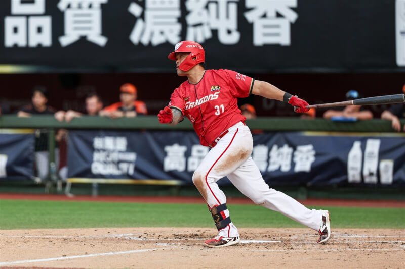 www-WebPhotos-800-20250622-2000x1333_wmky_2511350780001_202506220123000000