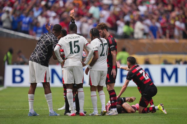 AP-2025-06-20-56de1c406abc44ea906461bb3a0f233f