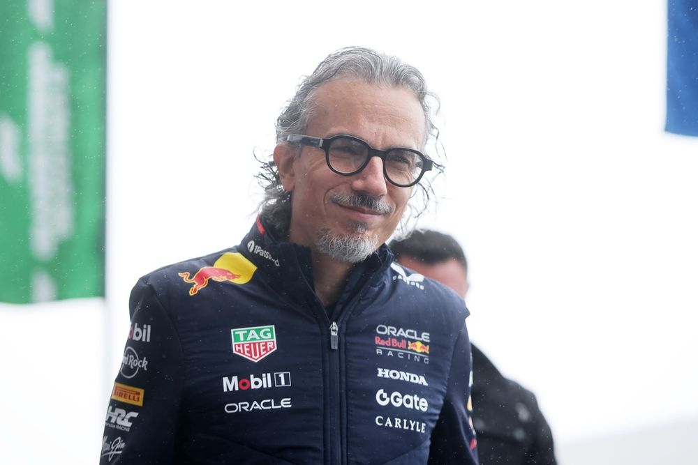 images-mgl-2Qe8v3A2-s1000-laurent-mekies-red-bull-racing