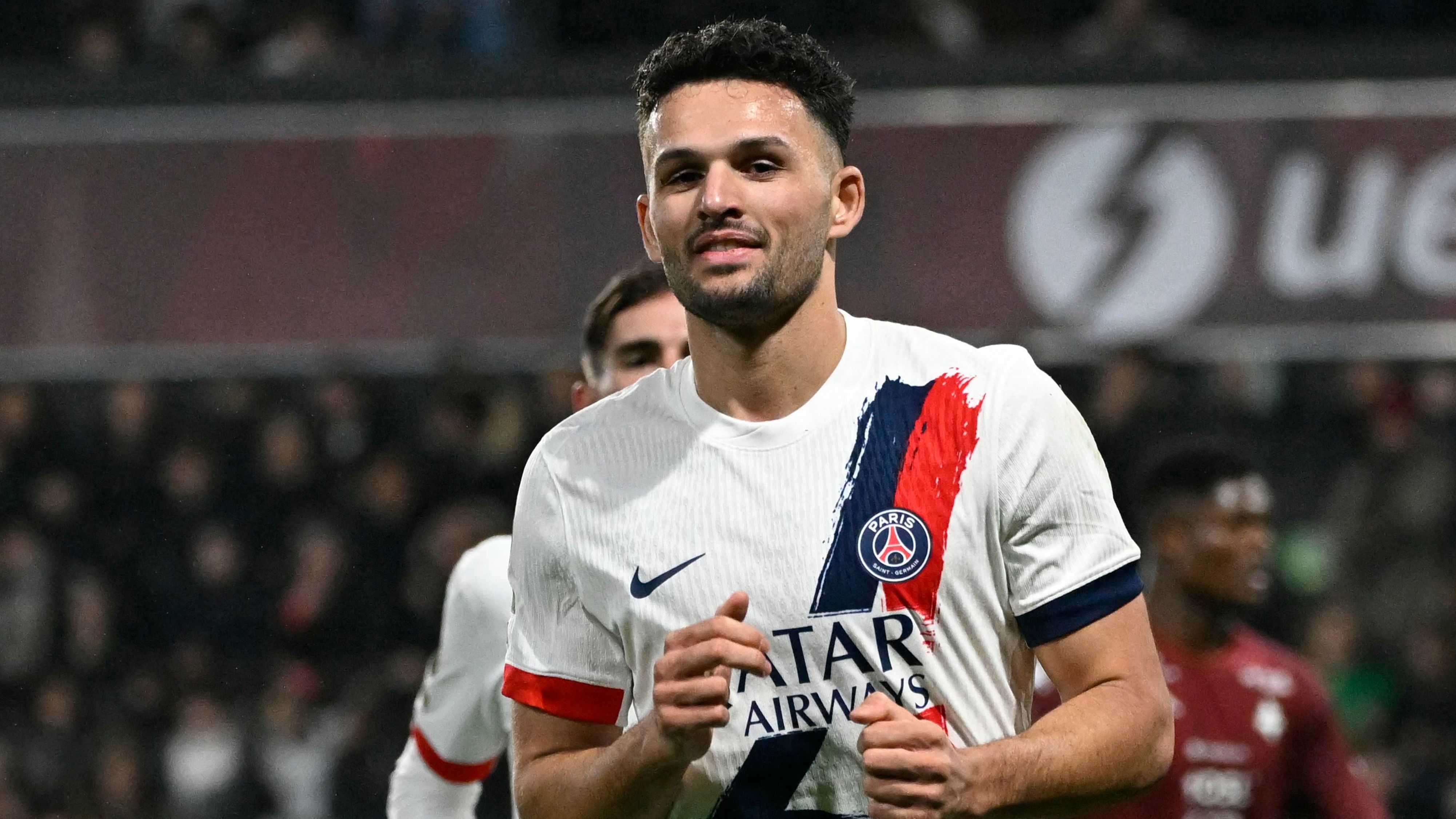 images-v3-getty-2251079849-crop-MM5DIMBQGM5DEMRVGI5G433XMU5DEMRUHI3TG===-GettyImages-2251079849