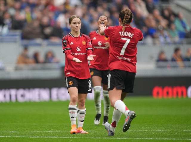 v2-image-production-4a992926d761ff0d3a52d85c0519d555Y29udGVudHNlYXJjaGFwaSwxNzYwMzYwNDQ4-2.81975104