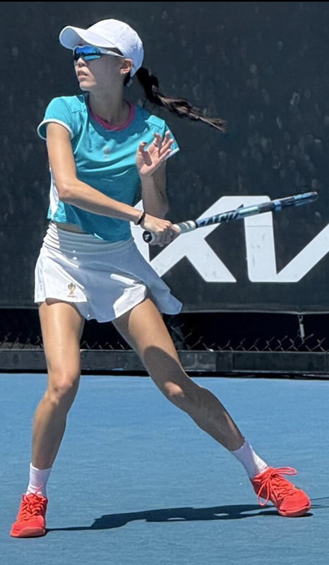 www-WebPhotos-800-20260201-597x1024_wmkn_0_C20260201000136