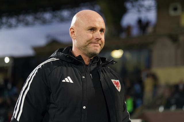 v2-image-production-ddfdca101142508dc0e740e198b2d5baY29udGVudHNlYXJjaGFwaSwxNzUwOTczNzg3-2.74603560