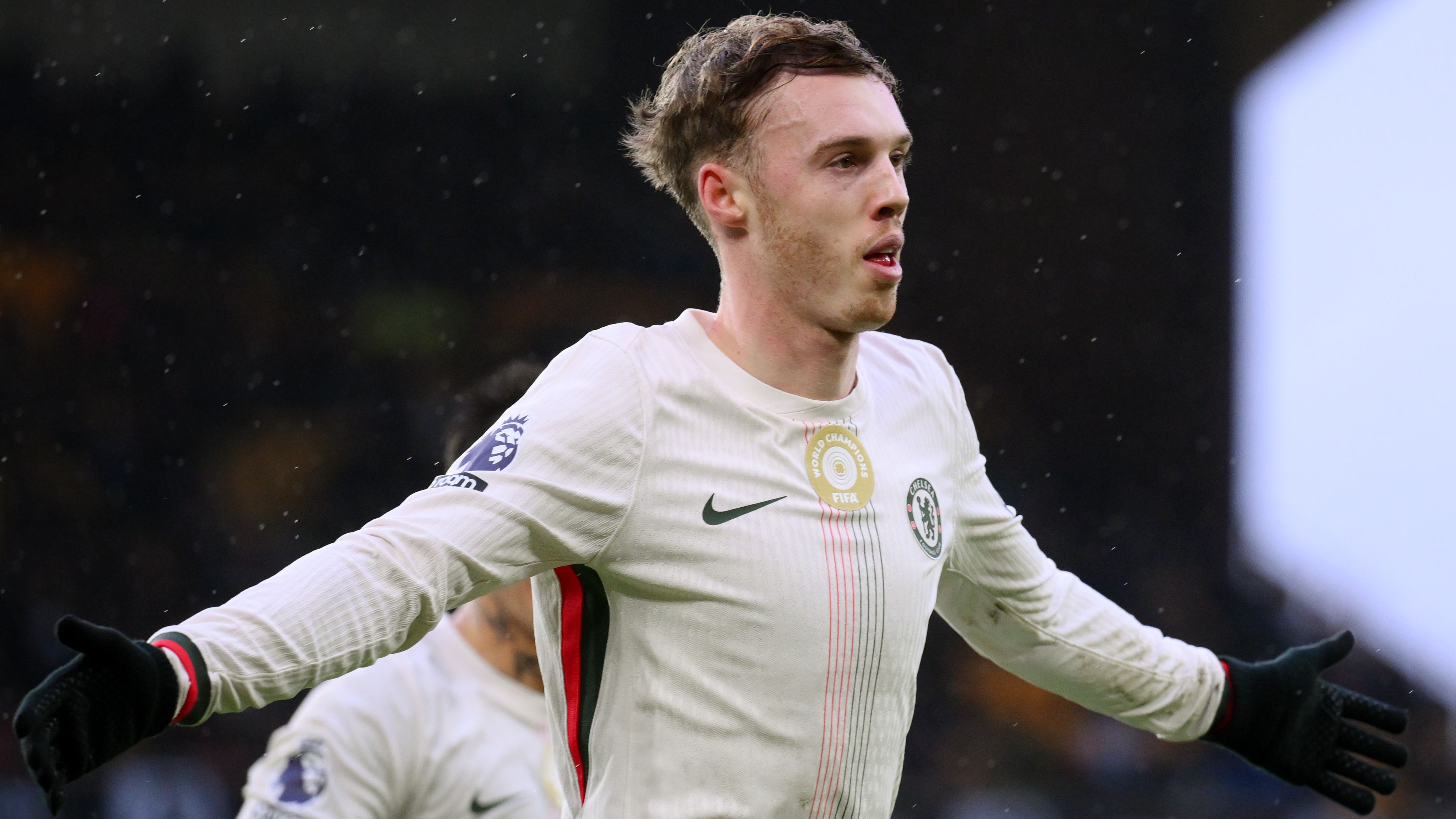 images-v3-getty-2260391139-crop-MM5DGOBXGQ5DEMJXHE5G433XMU5DGNBYHI3TOMY=-GettyImages-2260391139