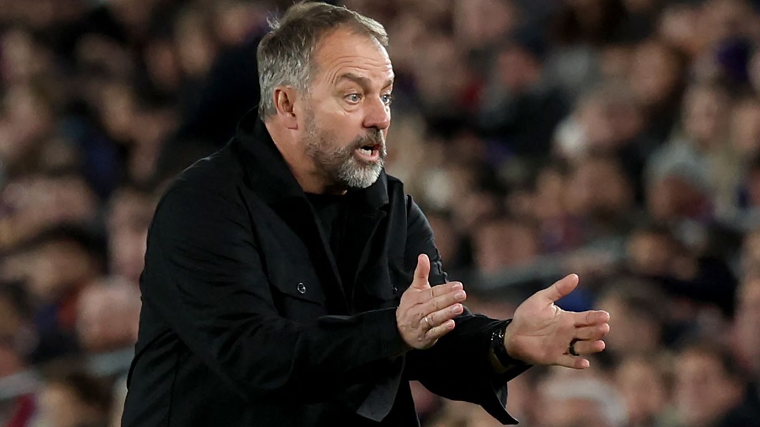 images-v3-blt60ac230db77a91de-crop-MM5DCNJTGY5DQNRUHJXG653FHIYTQOB2GIYQ====-GOAL%20-%20Blank%20WEB%20-%20Facebook(3725)