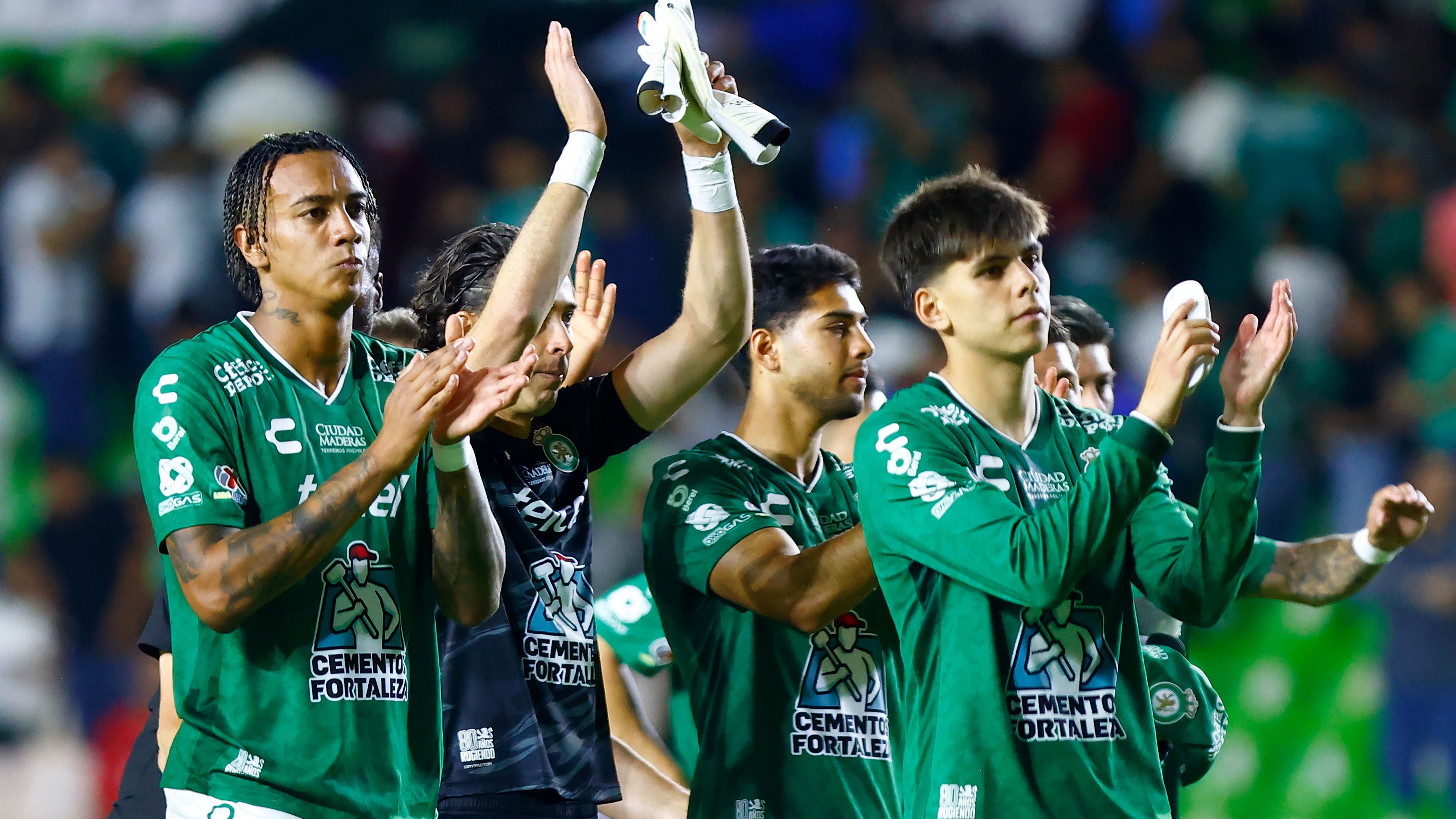 images-v3-getty-2214168615-crop-MM5DIMBQGA5DEMRVGA5G433XMU5DAORSGA4A====-GettyImages-2214168615