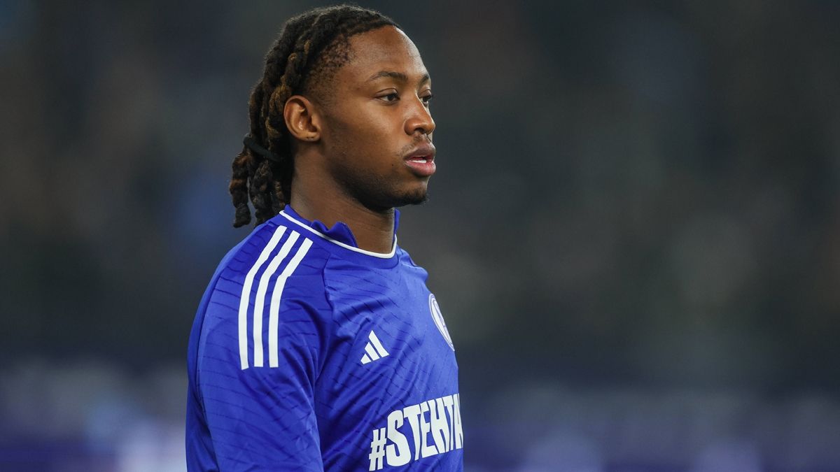 images-v3-blt0477343814ba5a6a-bild