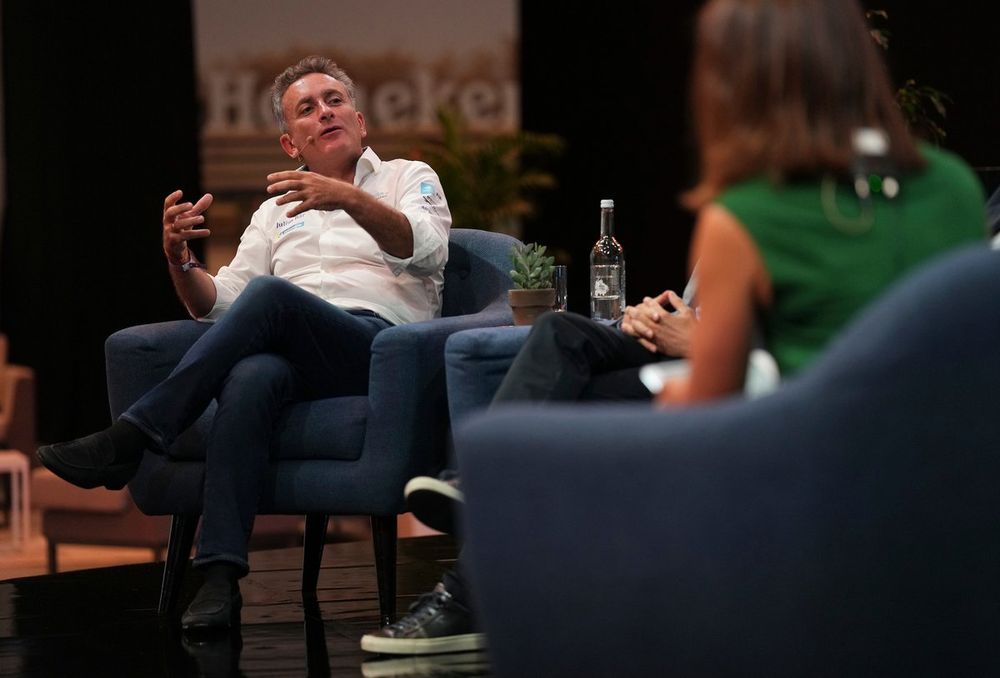 images-mgl-2wB7eJp0-s1000-alejandro-agag-formula-e-found-1