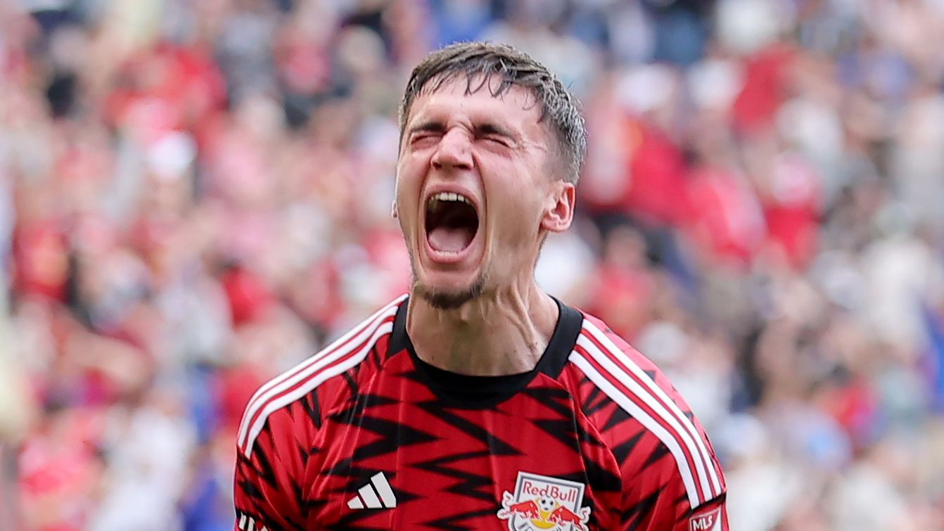 images-v3-blt4e5df1f88d67c01b-crop-MM5DCMZUGI5DONJVHJXG653FHI3TKORT-USATSI_26023586