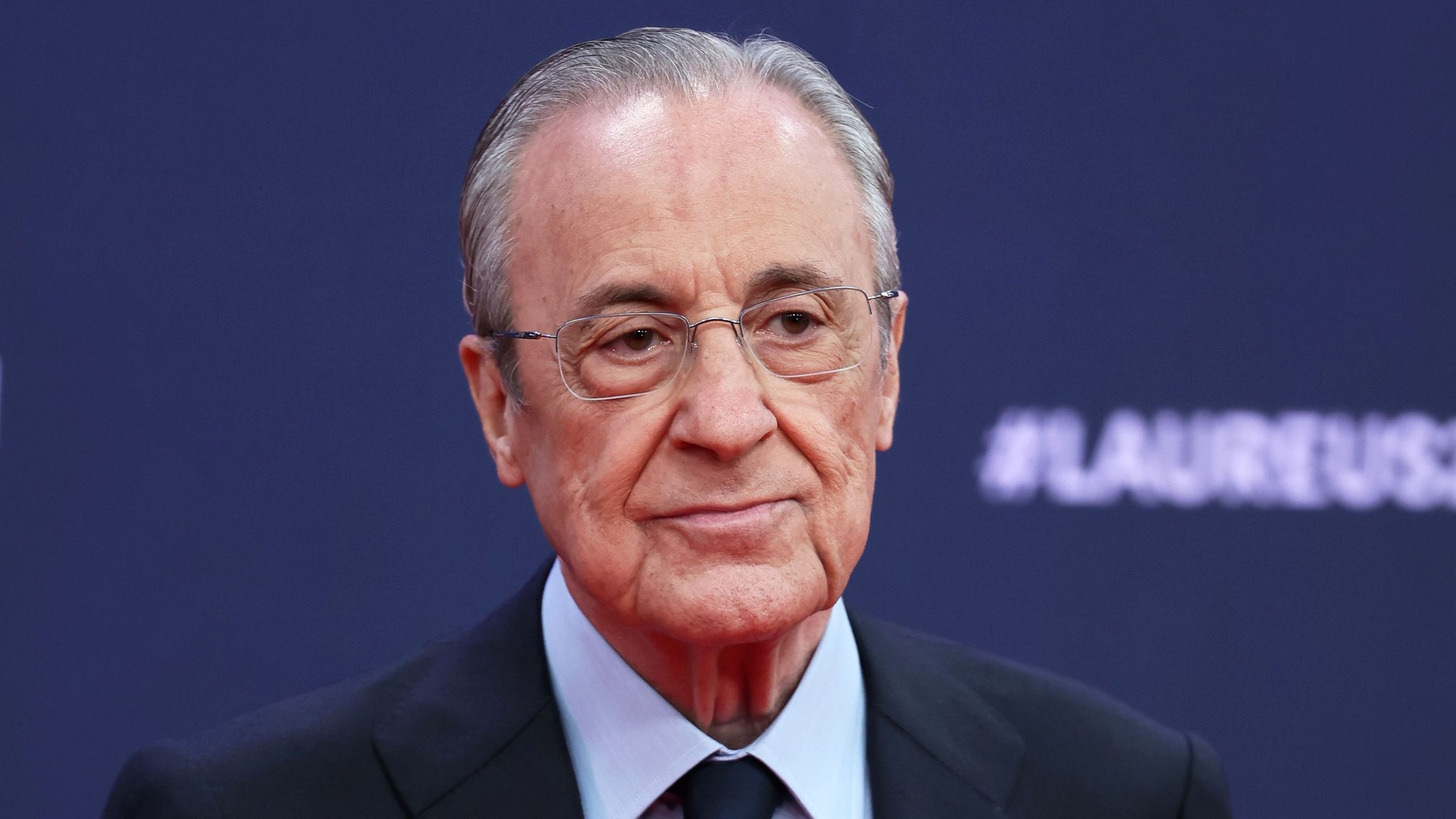 images-v3-getty-2211311504-crop-MM5DENZUGU5DCNJUGQ5G433XMU5DINRWHI3TE===-GettyImages-2211311504