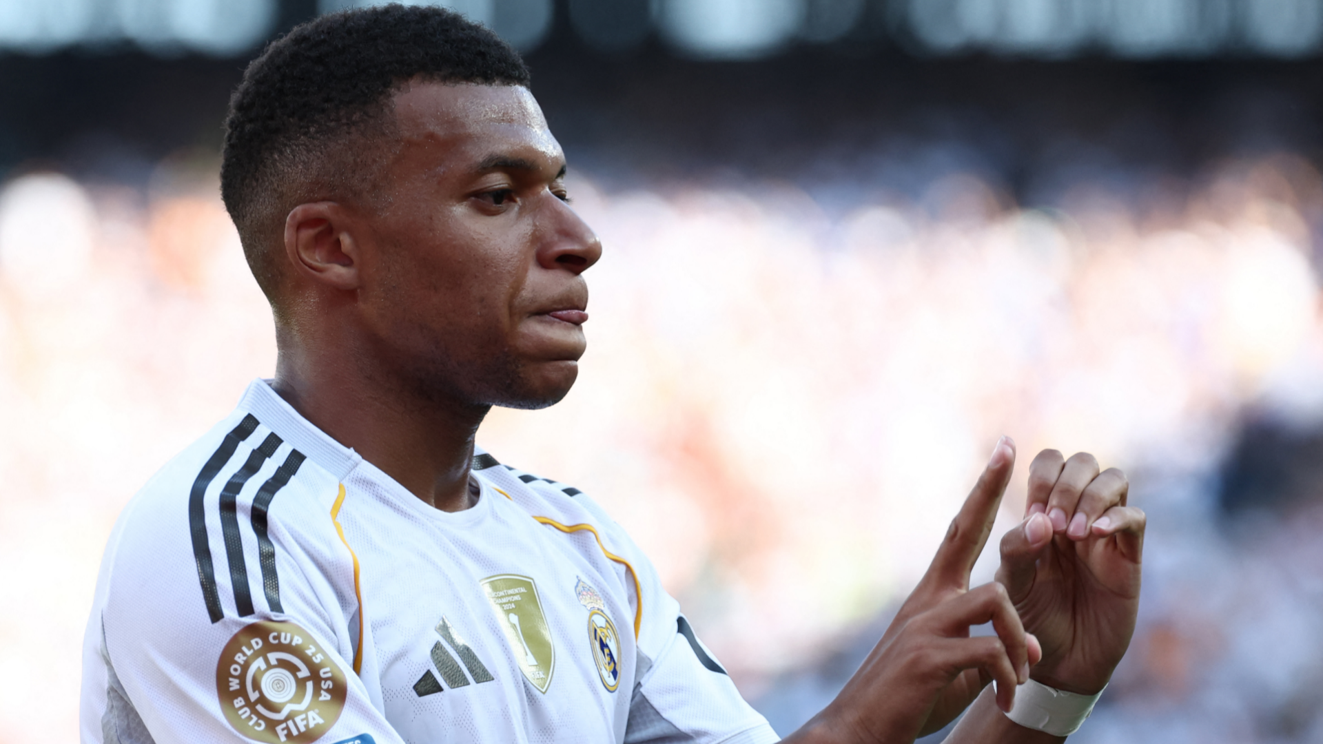 images-v3-blta9c058be27780b35-GOAL%20-%20Blank%20WEB%20-%20Facebook%20-%202025-08-12T124402.506