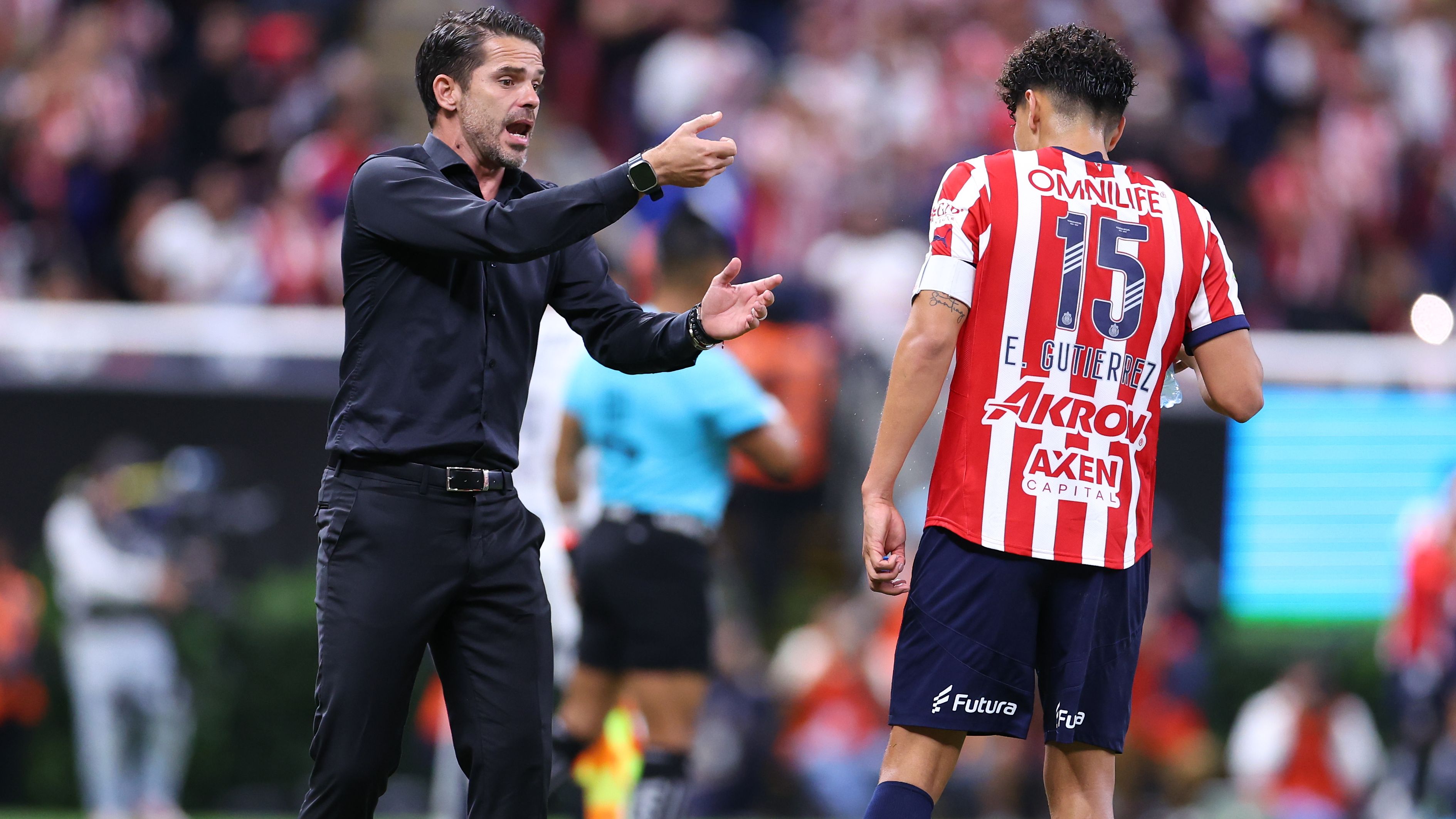 images-v3-getty-2174622603-crop-MM5DGNZXHA5DEMJSGU5G433XMU5DIMRQHIZDENQ=-GettyImages-2174622603