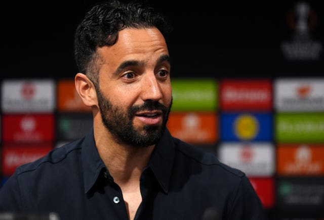 v2-image-production-fe7667344832c530bb9b15b2b7d735c9Y29udGVudHNlYXJjaGFwaSwxNzQ4NzA1NDU1-2.80121950