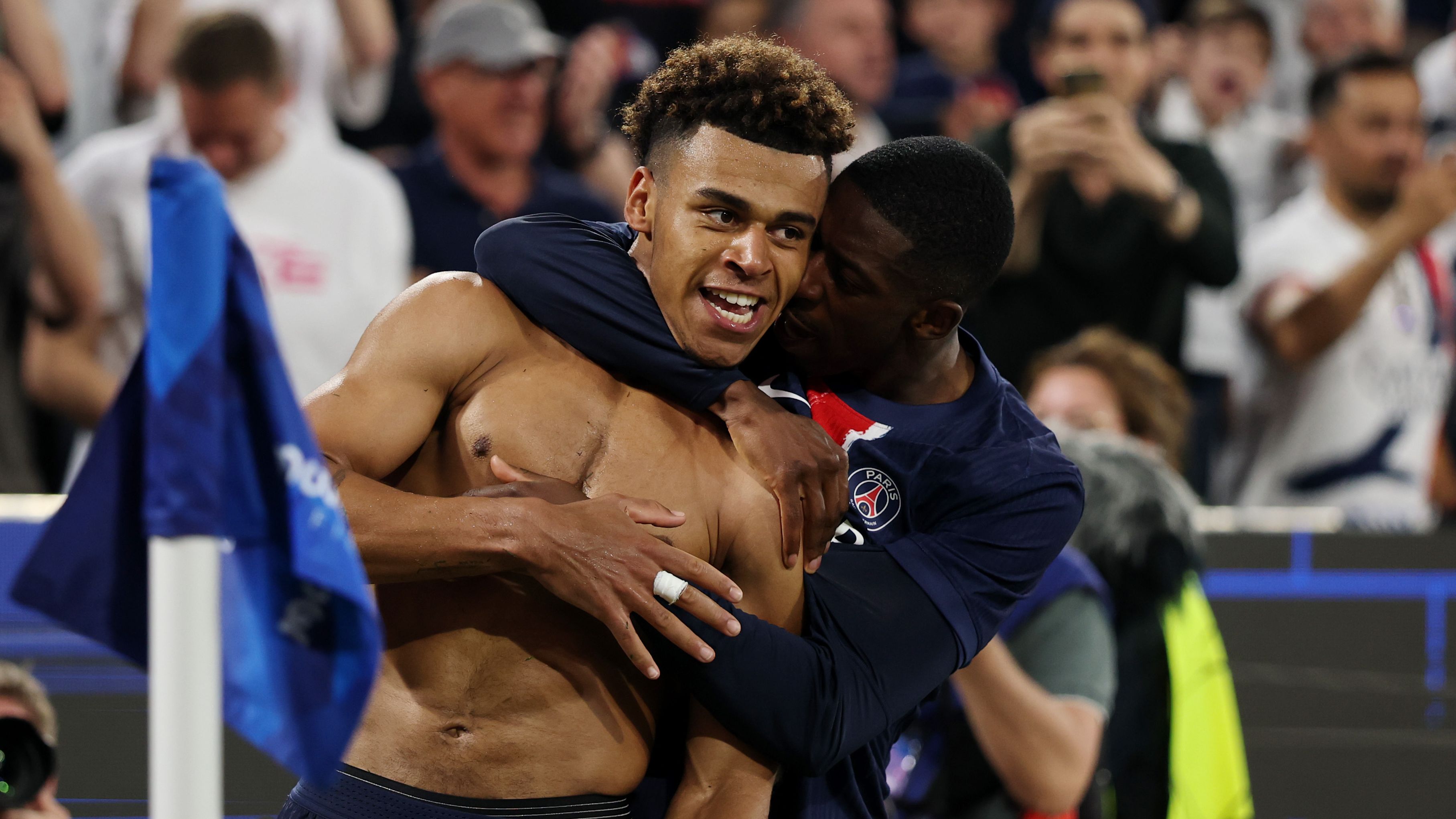 images-v3-getty-2217997011-crop-MM5DGNRTGA5DEMBUGI5G433XMU5DIOBTHI4DS===-GettyImages-2217997011