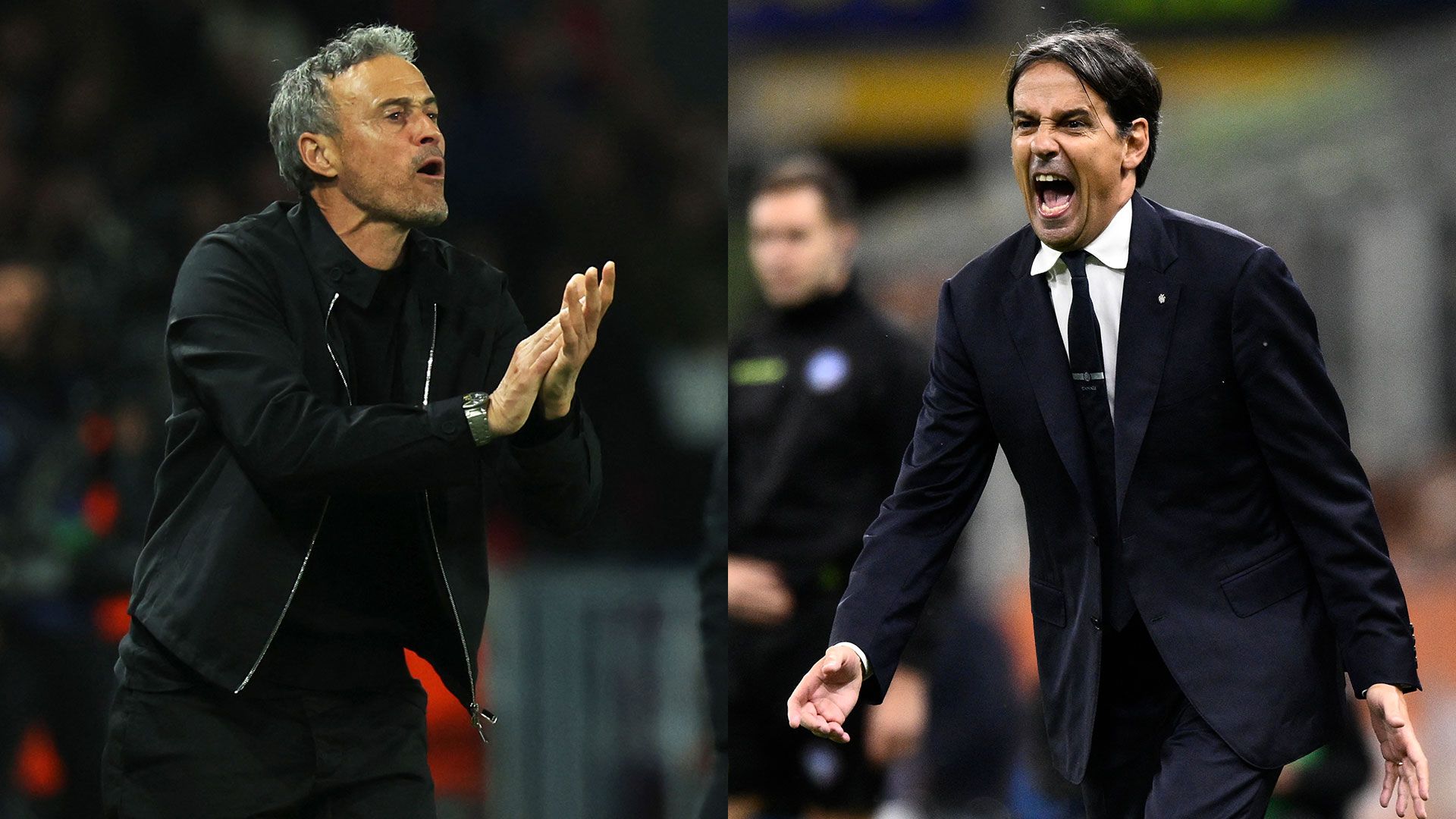 images-v3-blt08b491109154c593-cl-final