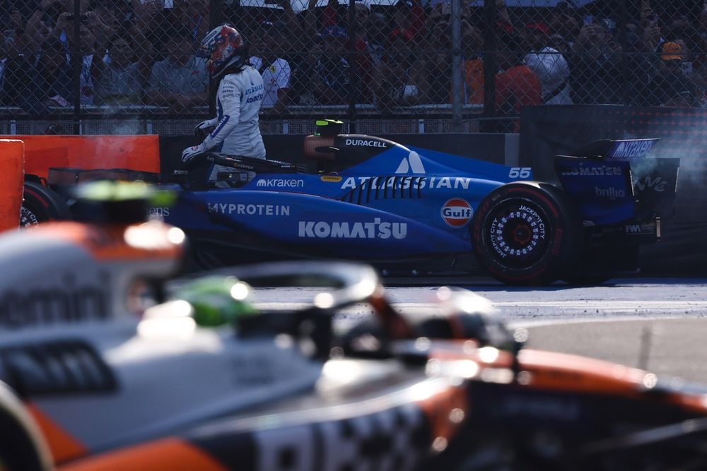 images-mgl-0rVxxEG0-s1000-carlos-sainz-williams