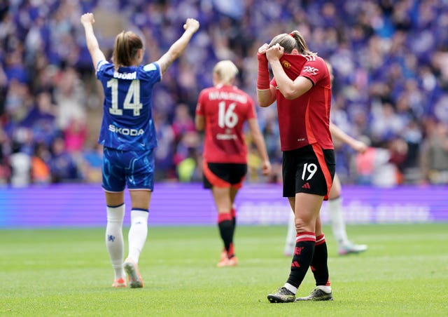 v2-image-production-543a399050f636cb5155c06e611989caY29udGVudHNlYXJjaGFwaSwxNzUwMjMzODY0-2.80190751