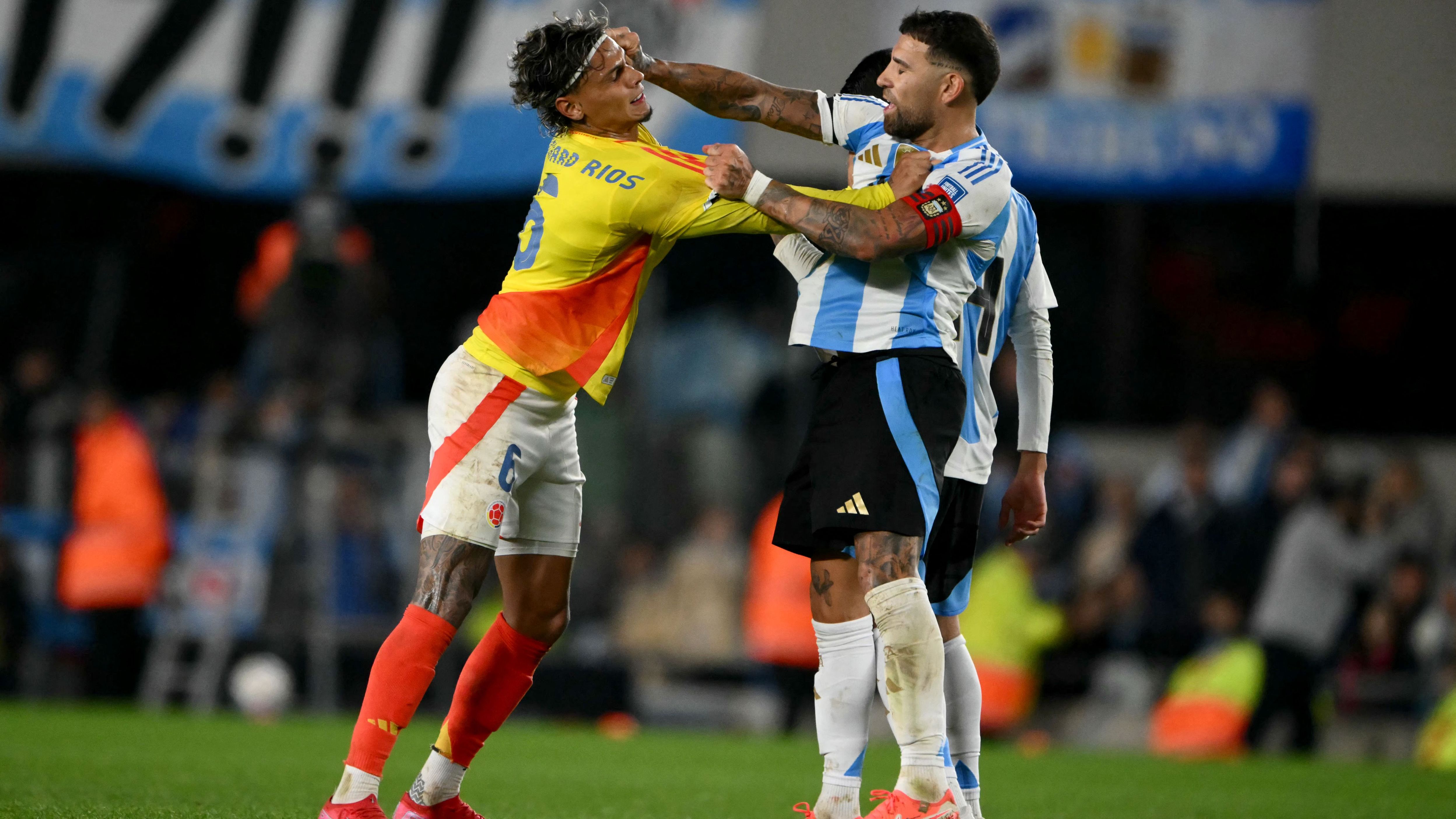 images-v3-getty-2218980470-crop-MM5DIOJZGQ5DEOBQHE5G433XMU5DAORSGY3Q====-GettyImages-2218980470