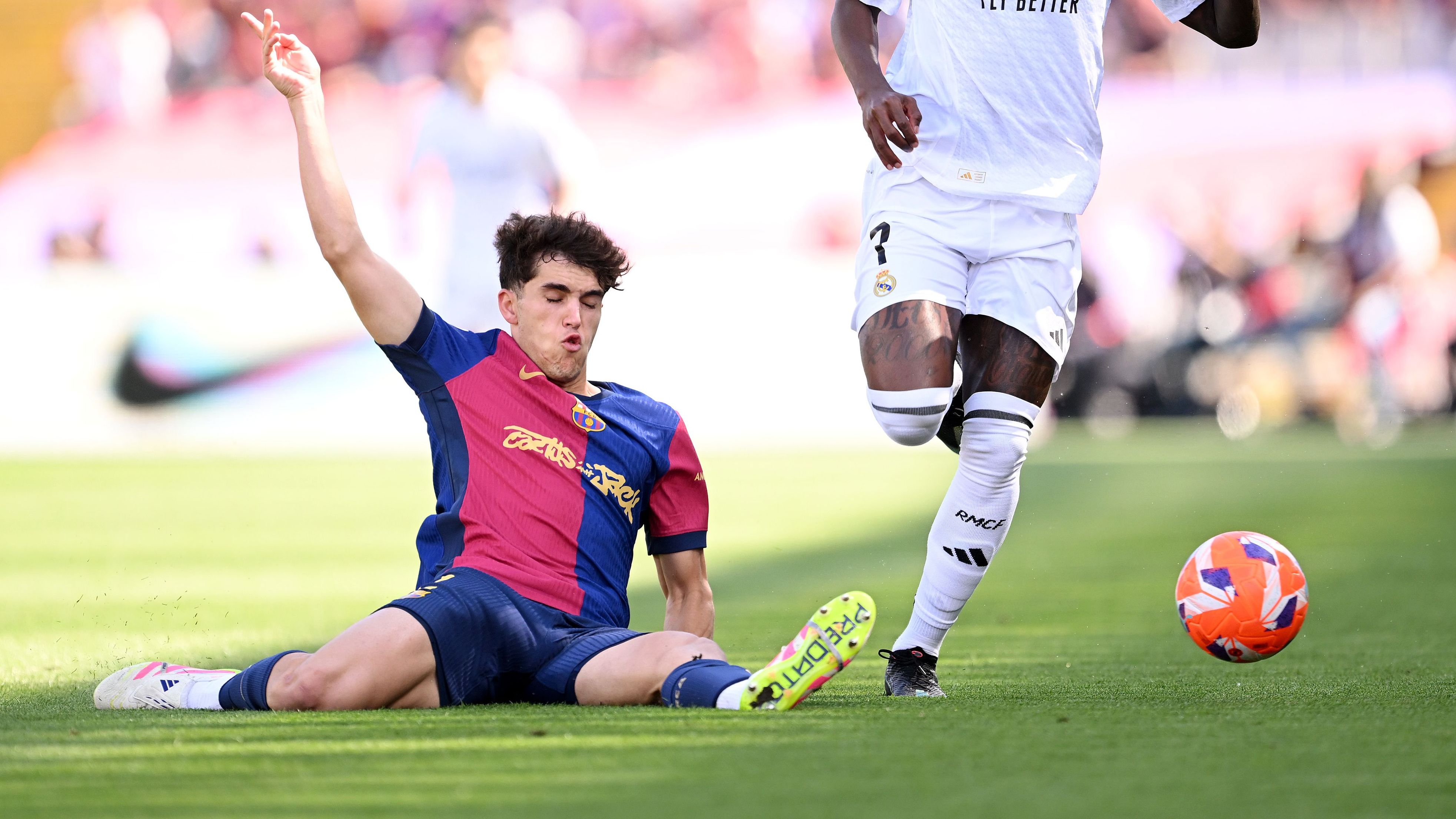 images-v3-getty-2214522118-crop-MM5DGOJTGA5DEMRRGA5G433XMU5DINZYHIYTCOBZ-GettyImages-2214522118