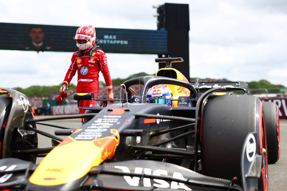 images-mgl-6VRzl376-s1000-charles-leclerc-ferrari-max-ve