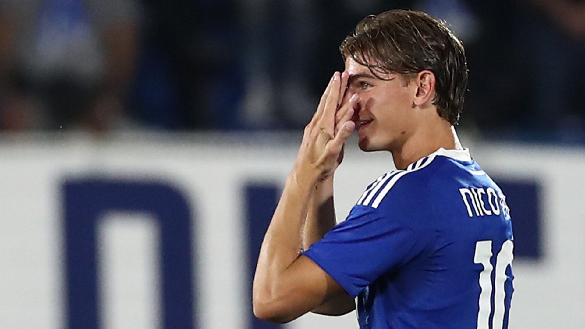 images-v3-blta559a3fe0bd7ec37-Nico%20Paz%20Como