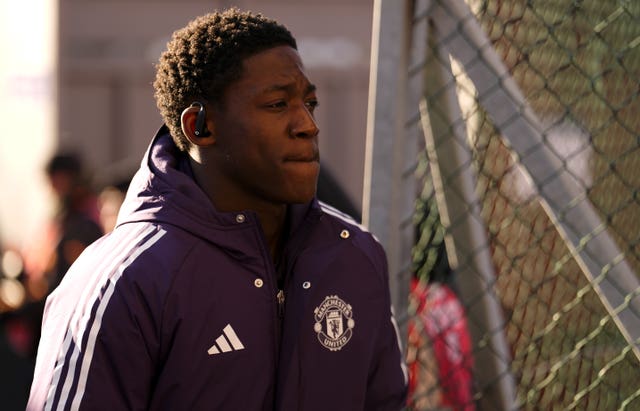 v2-image-production-c084b6a89fc401ed75dc36d08a6a323eY29udGVudHNlYXJjaGFwaSwxNzY2MjQxMTMw-2.82609095