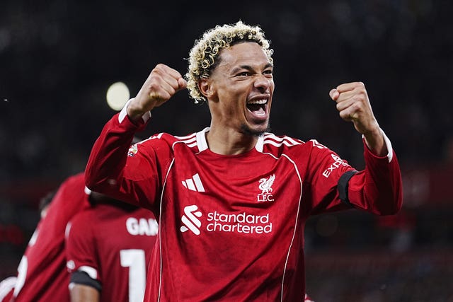 v2-image-production-70539d5edb339d9dd37e66b9ea06d923Y29udGVudHNlYXJjaGFwaSwxNzU1Mzc4Njgy-2.81261079