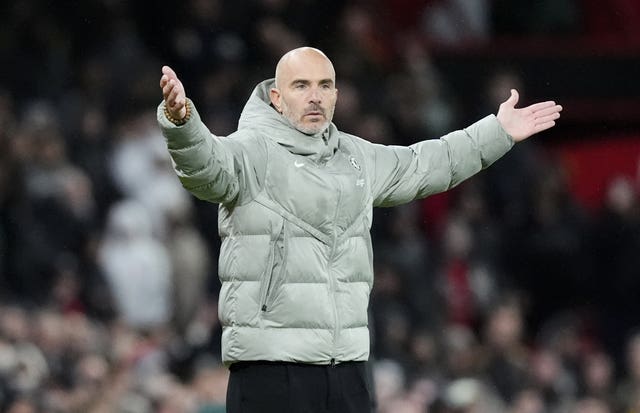 v2-image-production-f243391680fd9bbd3324979761979f3cY29udGVudHNlYXJjaGFwaSwxNzU4OTgzMjg5-2.81688500