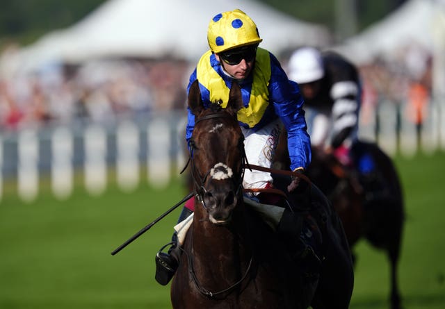 v2-image-production-14227b8d19e4e4c0d3b22db0c692564aY29udGVudHNlYXJjaGFwaSwxNzUxMDMyODM4-2.80716484