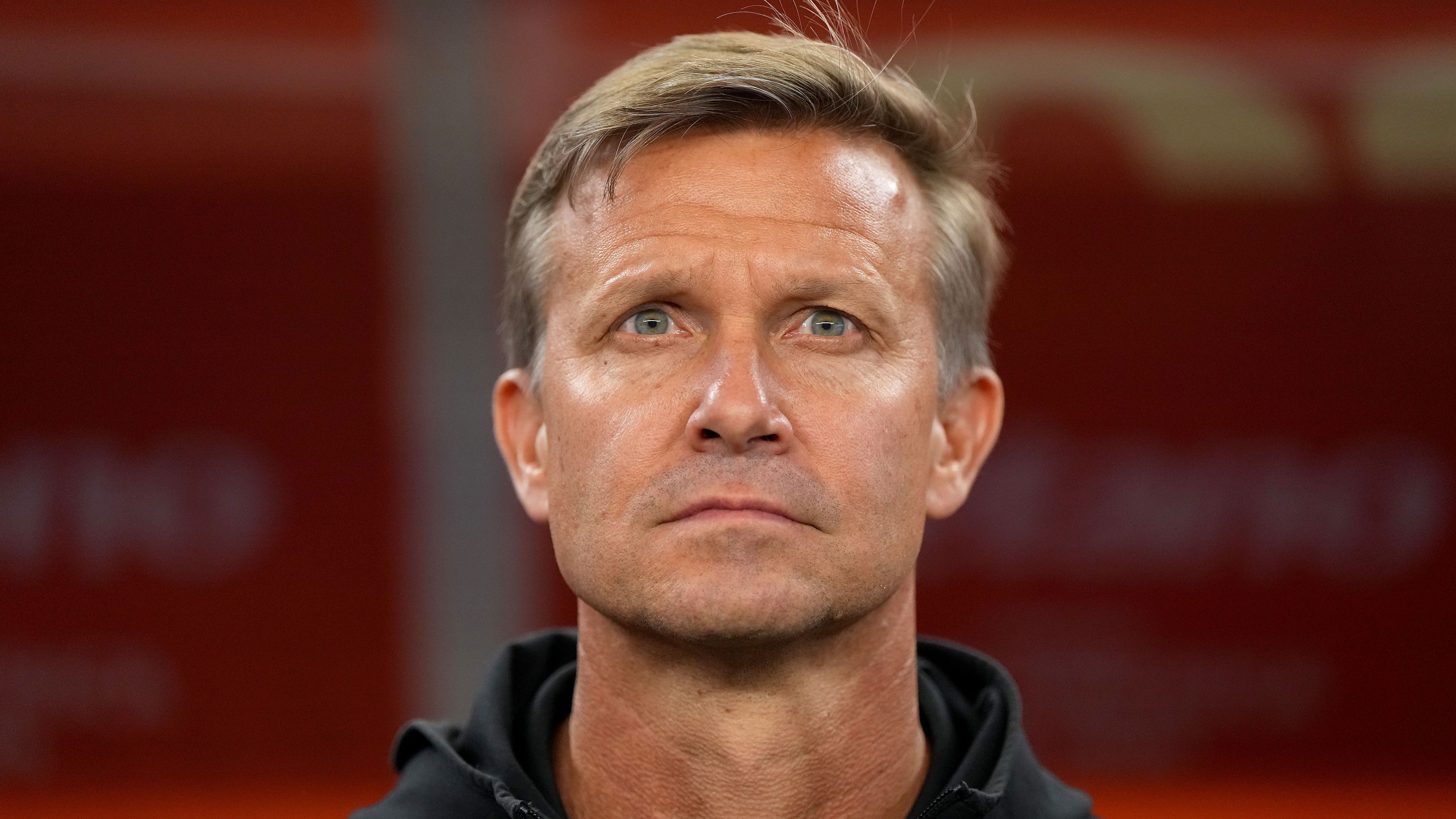 images-v3-getty-2160824426-crop-MM5DKMBQGQ5DEOBRGU5G433XMU5DAORSGYYQ====-GettyImages-2160824426