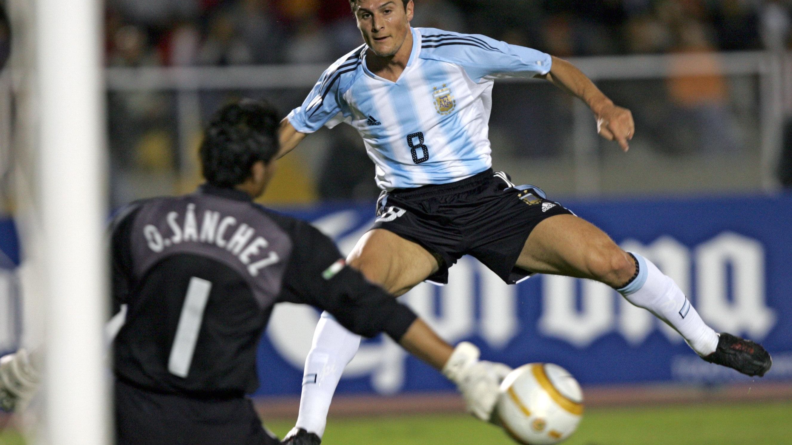 images-v3-getty-1193885685-crop-MM5DENRVGI5DCNBZGI5G433XMU5DAORRGMYA====-GettyImages-1193885685