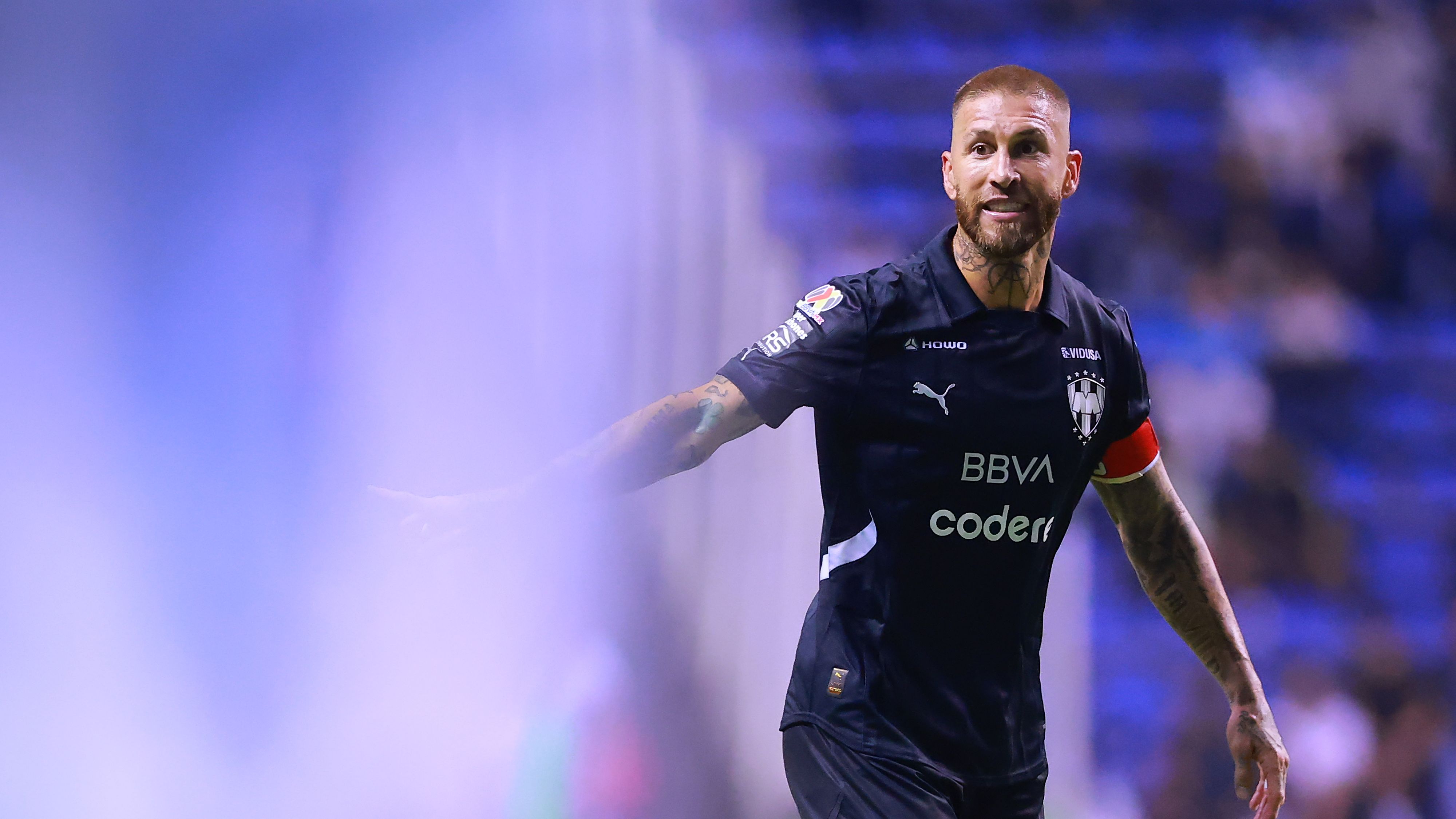 images-v3-getty-2232918402-crop-MM5DIMBQGA5DEMRVGA5G433XMU5DAORSGA4Q====-GettyImages-2232918402