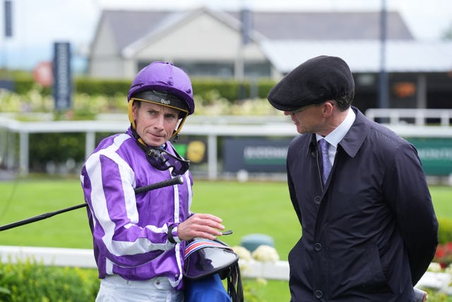 v2-image-production-bdc1a3027338dc04694026d34f7c71b0Y29udGVudHNlYXJjaGFwaSwxNzU2NjQ2NzY2-2.81050154