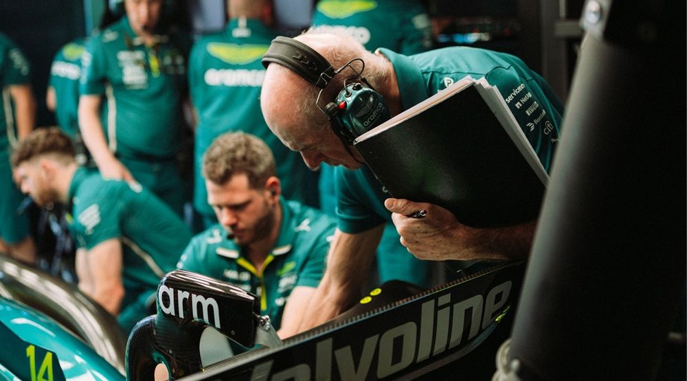 images-mgl-01QdJjo0-s1000-adrian-newey-aston-martin-raci