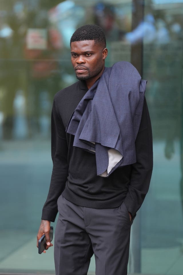 v2-image-production-8518fc64ed950fddcb41a363dca45c84Y29udGVudHNlYXJjaGFwaSwxNzU0NTE2NDIy-2.81195185