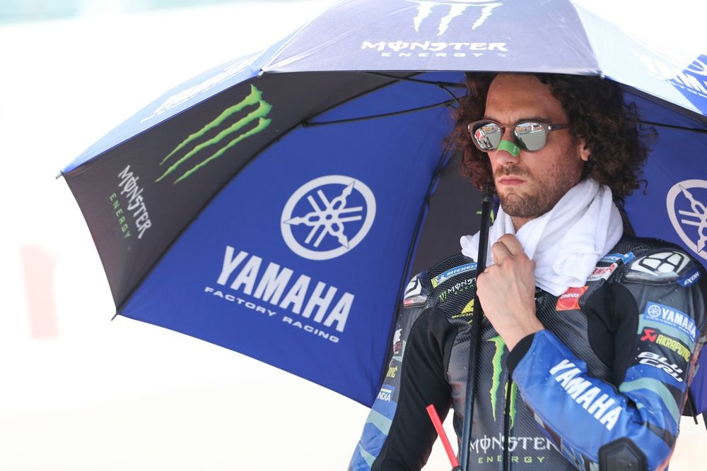 images-mgl-0L1NaQP2-s1000-alex-rins-yamaha-factory-racin