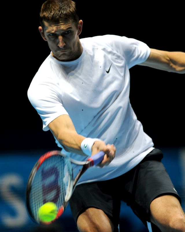 v2-image-production-cb5058f9937e94f80a4b4dce3a1b4a31Y29udGVudHNlYXJjaGFwaSwxNzU3MzUzMzgx-2.8075184