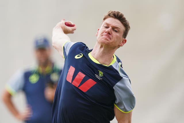 v2-image-production-be7e15d5eb5e9030c599275b3083d951Y29udGVudHNlYXJjaGFwaSwxNzYzNzI5Mjg2-2.82474116