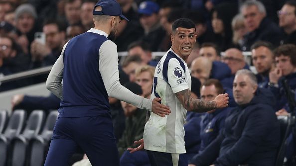 images-v3-blt46e8bd1dd5a14494-crop-MM5DKOJUHIZTGNB2NZXXOZJ2GA5DGMI=-Pedro%20Porro