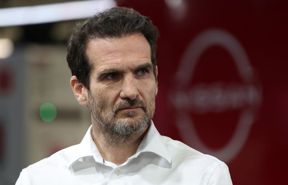 images-mgl-63vbV4EY-s1000-tomaso-volpe-head-of-nissan-mo