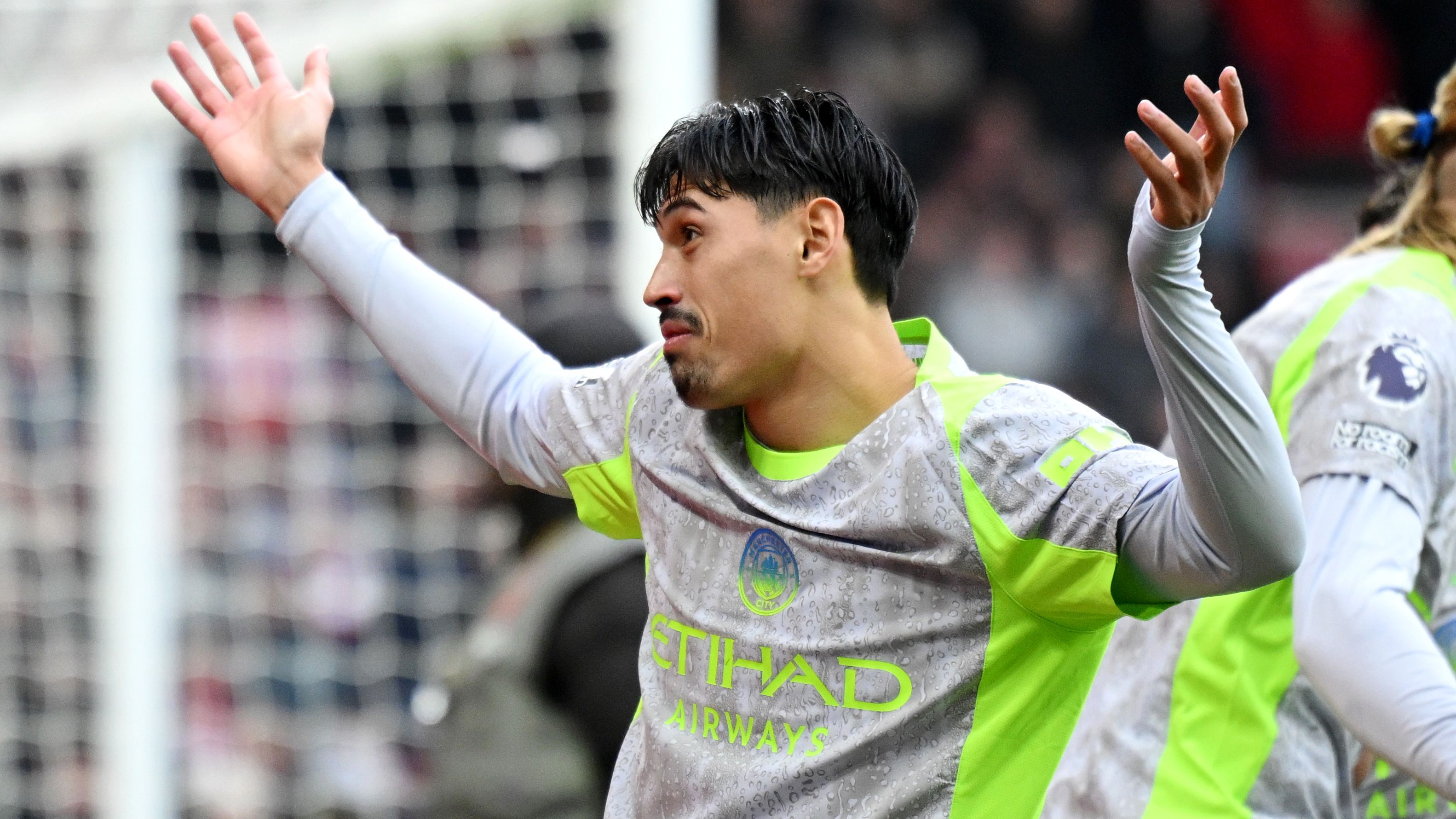 images-v3-getty-2253693595-crop-MM5DGMJWGU5DCNZYGA5G433XMU5DAORRGY2A====-GettyImages-2253693595