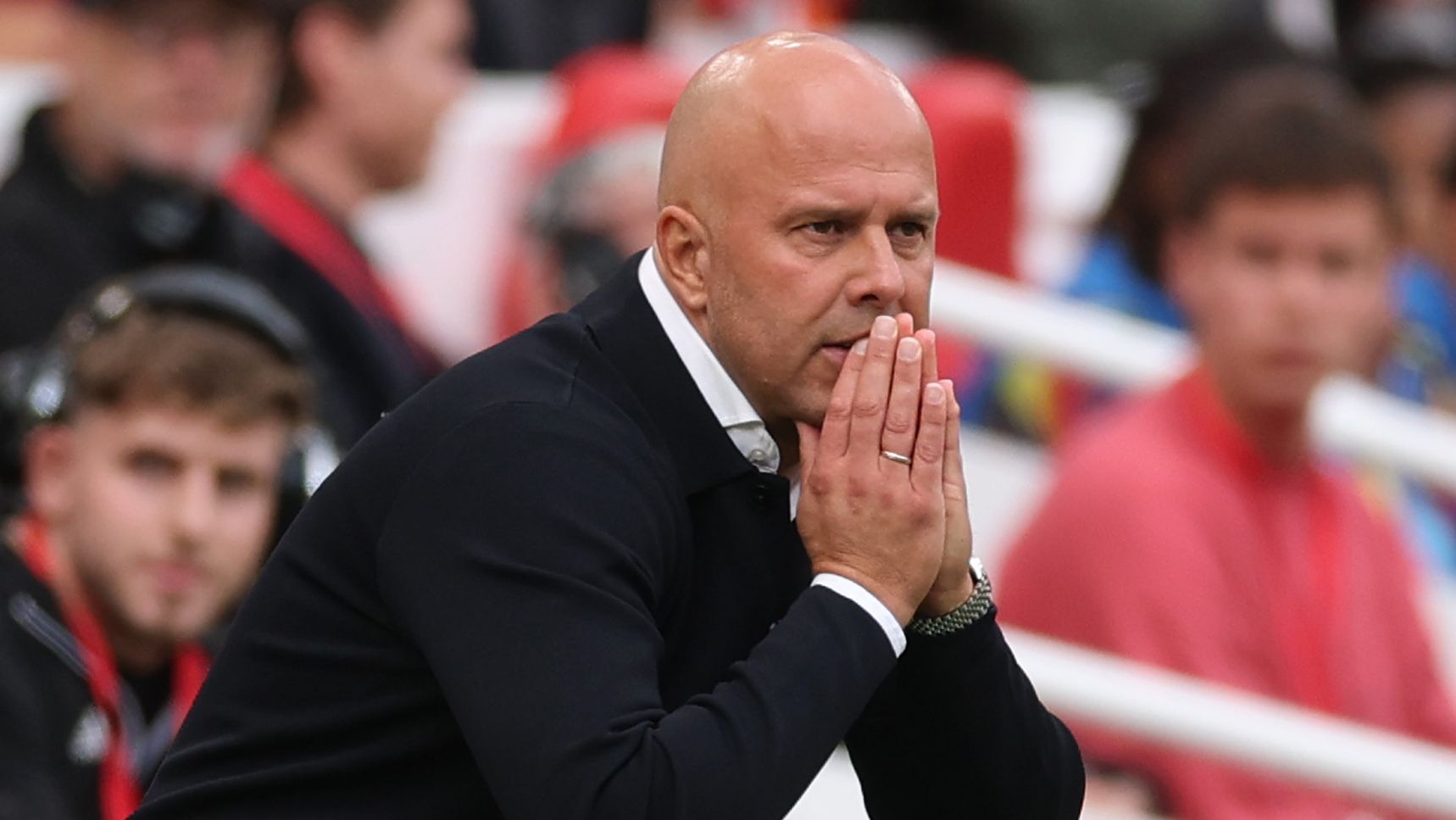 images-v3-getty-2233031906-crop-MM5DCNZRHA5DSNRXHJXG653FHIZTEOJ2GY3DK===-GettyImages-2233031906