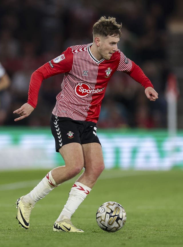 v2-image-production-7c0b4de9aaf50c0200ab2f83ca6814a1Y29udGVudHNlYXJjaGFwaSwxNzU3MzIwNTQy-2.76236776