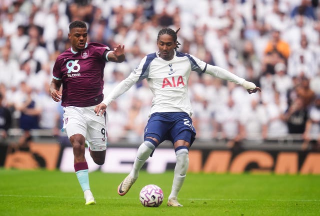 v2-image-production-44d8f91d238f25431fc51d9ddeba3cacY29udGVudHNlYXJjaGFwaSwxNzU2NTc4MjU5-2.81267151