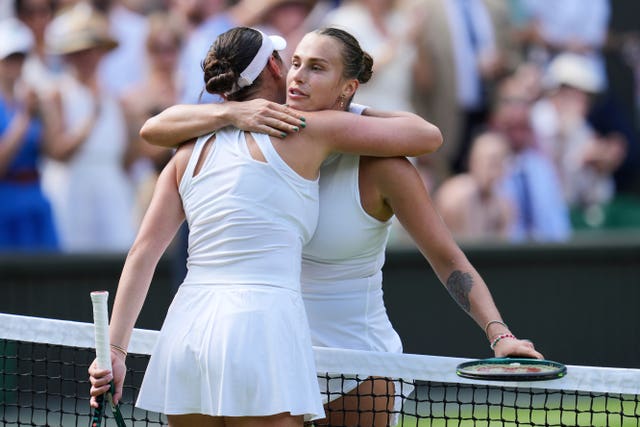 AP-2025-07-10-2f274c84f2b2460a80f96fc246600c38