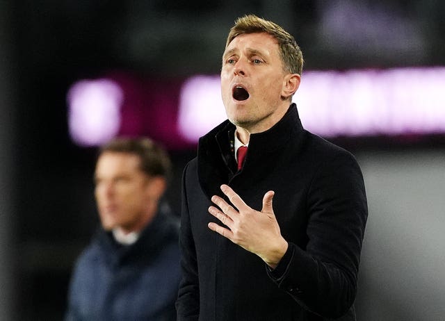 v2-image-production-e917da267e91a244ec40cf6e265c824fY29udGVudHNlYXJjaGFwaSwxNzY3OTEwMDA1-2.82977305